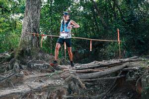 BIB: 
                            <button type="button" onclick="openModal(27742257)" class="btn btn-primary btn-sm float-right btn-popup" data-toggle="modal" data-target=".modal-high-quality">
                        <i class="fas fa-shopping-cart"></i> Add to Cart
                    </button>
                                            <button type="button" onclick="isThisMe(27742257, true)" class="btn btn-success btn-sm float-right btn-popup btn-isme hidden" data-toggle="tooltip" data-placement="bottom" title="นี่คือรูปของคุณใช่ไหม คลิกที่นี่เพื่อเอาเข้าอัลบั้ม">
                        <i class="fas fa-plus"></i> Add to album
                    </button>
                    <button type="button" onclick="isThisMe(27742257, false)" class="btn btn-warning btn-sm float-right btn-popup btn-isnotme hidden">
                        <i class="fas fa-ban"></i> Remove from album
                    </button>